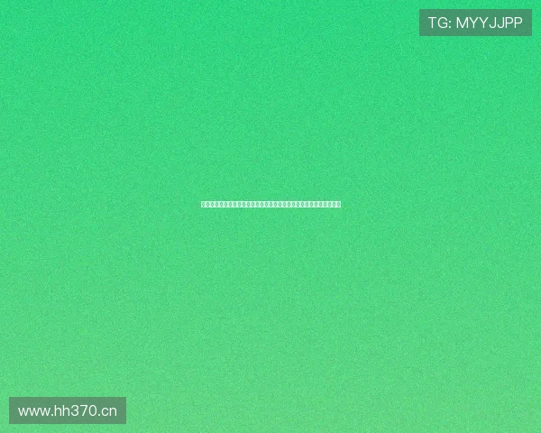 捷报体育官网下载全新升级体验助您轻松掌握最新赛事动态与数据分析